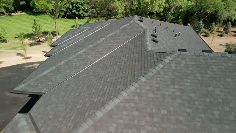 Best Gutter Installation and Repair  in Evansburg, PA