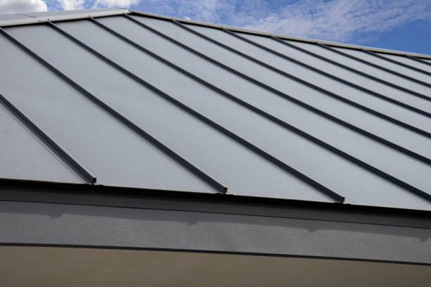 Waterproofing in Evansburg, PA